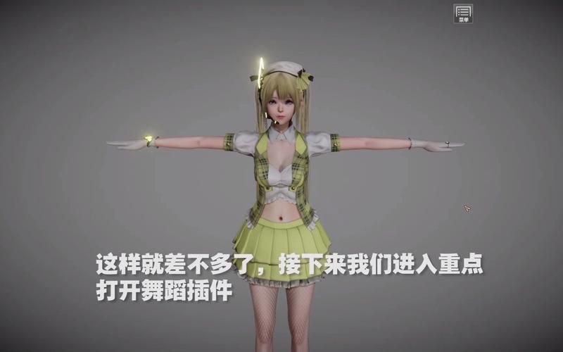圣女之血救世主安卓汉化版下载安装教程分享
