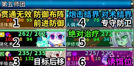 圣女之血救世主最新版本是多少 玩家必看攻略