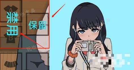 圣女之血救世主最新隐藏任务解锁方法