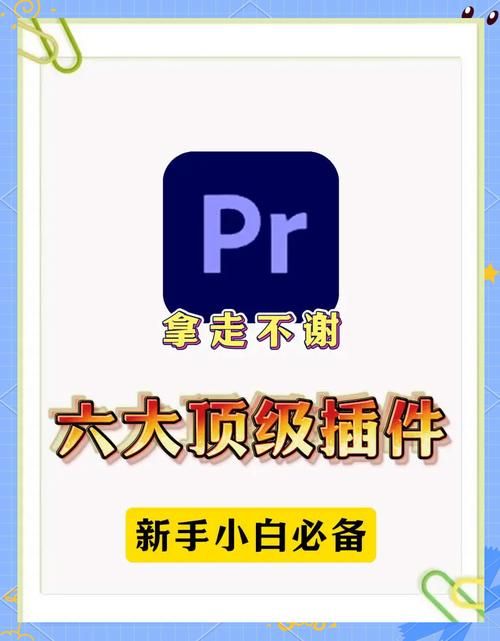 圣女艾露娜安卓版下载 最新版本一键安装教程