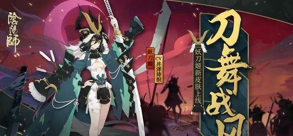 圣女艾露娜怎么下载 最新版本获取攻略分享
