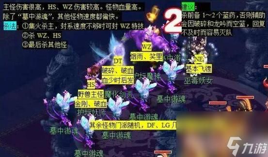 圣女艾露娜怎么下载 最新版本获取攻略分享