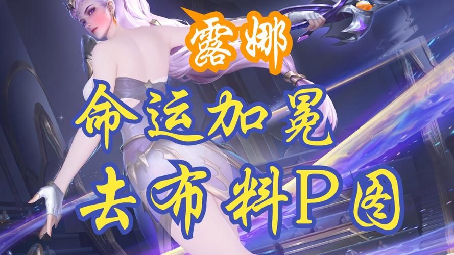 圣女艾露娜更新地址在这里 最新版免费下载