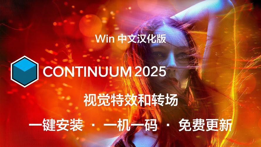 圣女艾露娜汉化版下载地址 最新中文版本一键获取