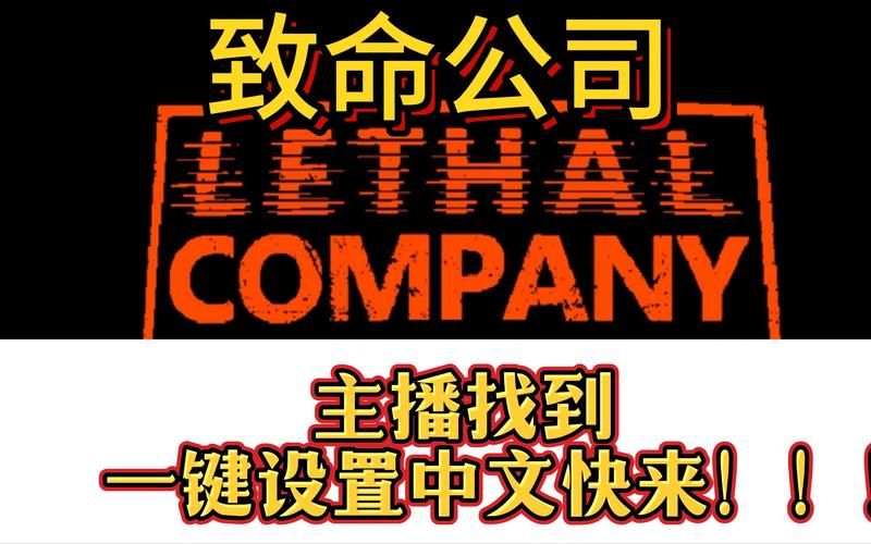 圣女艾露娜汉化版下载地址 最新中文版本一键获取