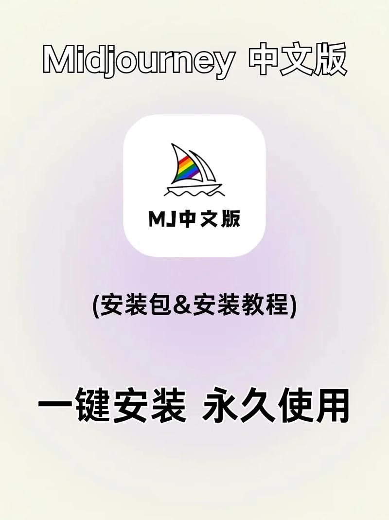 圣女艾露娜汉化版下载地址 最新中文版本一键获取