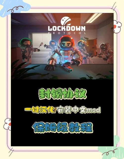 圣女艾露娜汉化版下载地址 最新中文版本一键获取