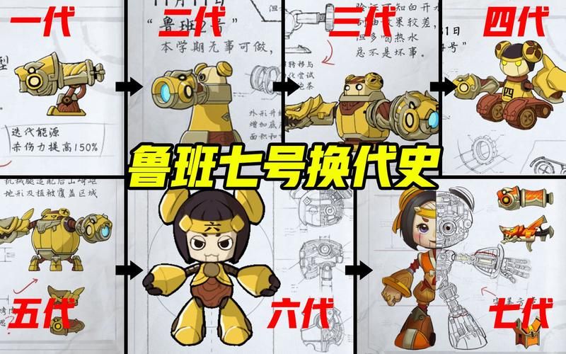 圣女艾露娜版本大全 最新版本更新内容一览