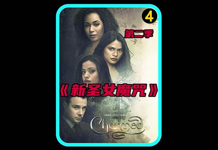 圣女骑士蕾雅下载地址在哪 手机版安装包一键下载 圣女骑士蕾雅下载地址在哪 手机版安装包一键下载