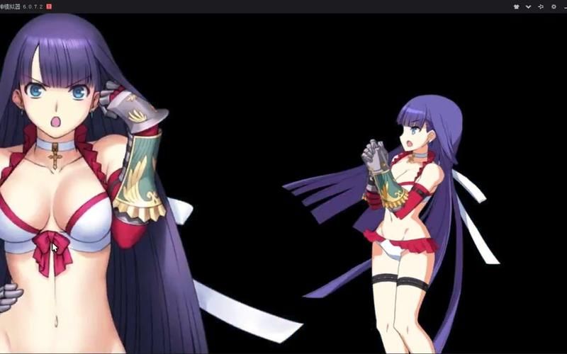 圣女骑士蕾雅下载地址在哪 手机版安装包一键下载 圣女骑士蕾雅下载地址在哪 手机版安装包一键下载