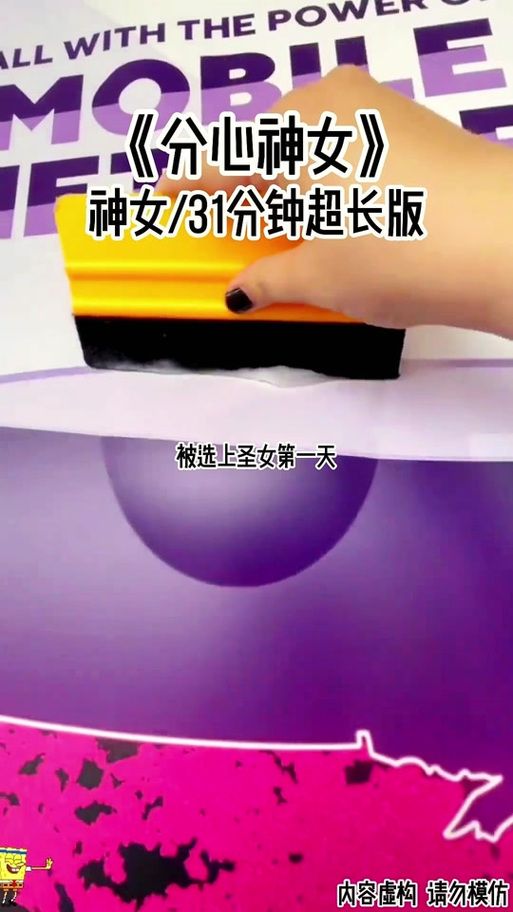 圣女骑士蕾雅在哪下载 电脑版和手机版下载指南