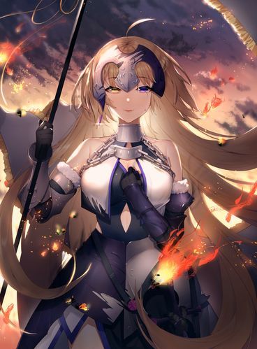 圣女骑士蕾雅安卓版下载 手机畅玩经典战棋游戏