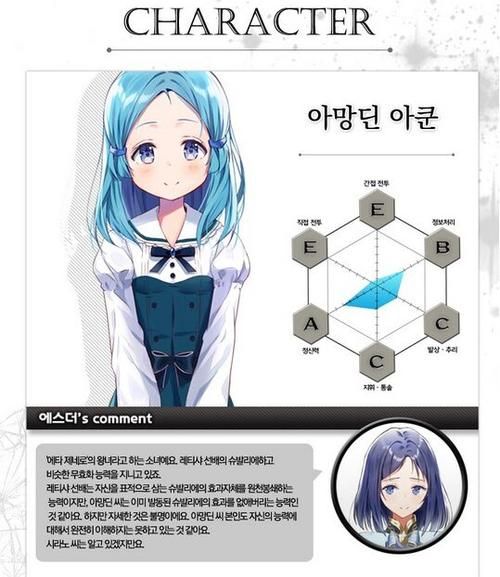 圣女骑士蕾雅官网更新内容 新版本玩法抢先看