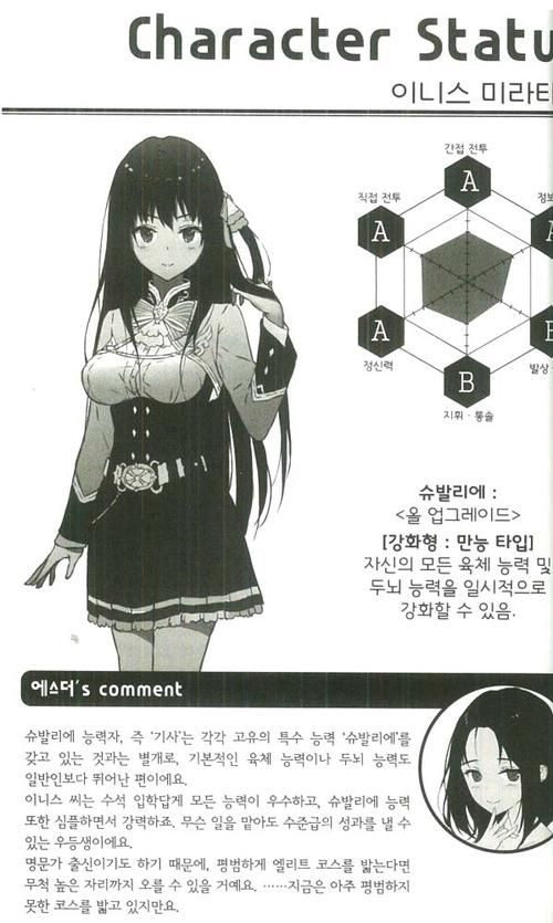 圣女骑士蕾雅官网更新内容 新版本玩法抢先看