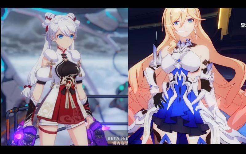 圣女骑士蕾雅最新版本是多少 现在更新到哪个版本了