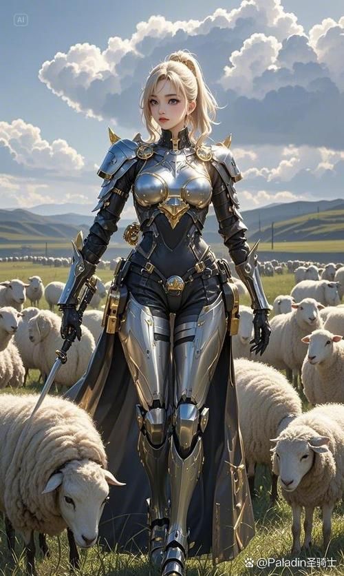 圣女骑士蕾雅最新版本是多少 现在更新到哪个版本了 圣女骑士蕾雅最新版本是多少 现在更新到哪个版本了