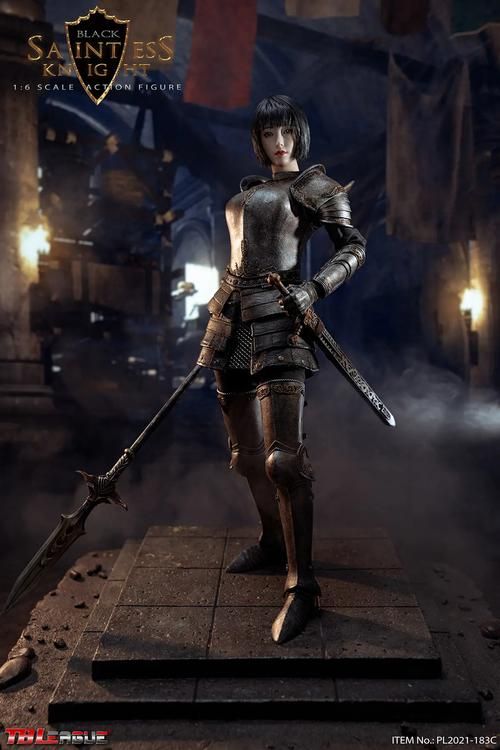 圣女骑士蕾雅最新版本是多少 现在更新到哪个版本了 圣女骑士蕾雅最新版本是多少 现在更新到哪个版本了