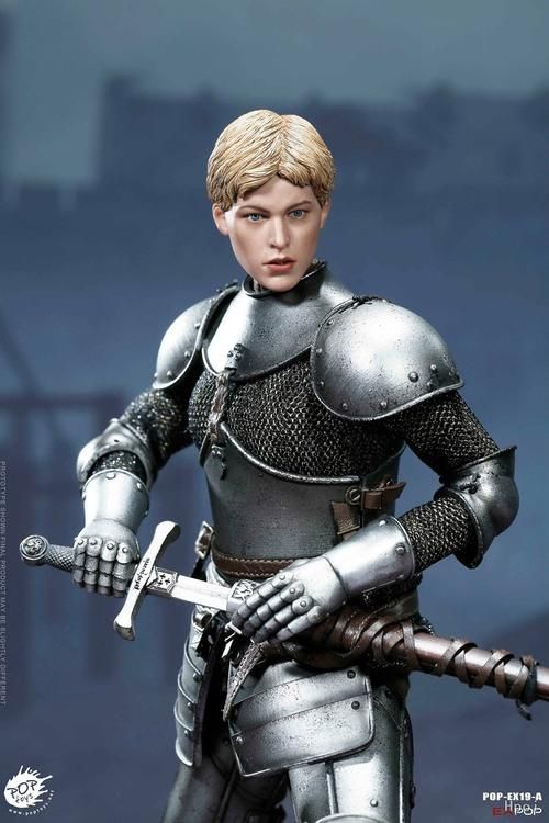 圣女骑士蕾雅最新版本是多少 现在更新到哪个版本了 圣女骑士蕾雅最新版本是多少 现在更新到哪个版本了