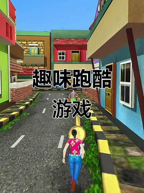 圣奴隶学园1下载指南 轻松获取游戏完整版