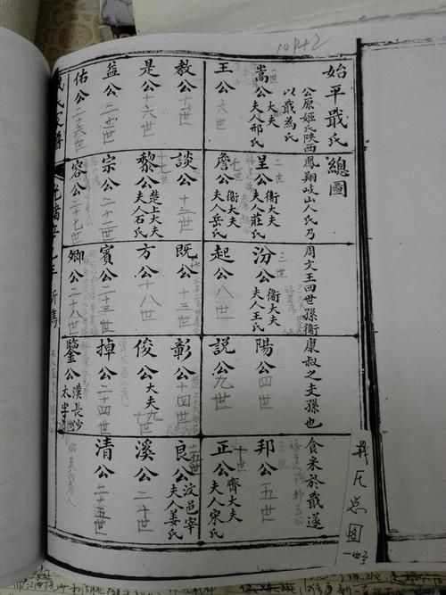 圣奴隶学园1官方正式版下载最新版手机版体验指南