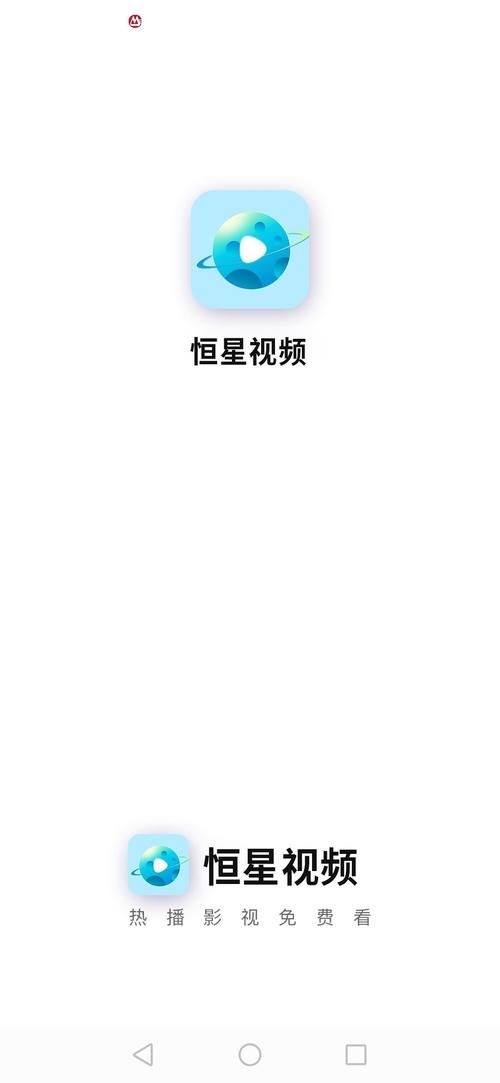 圣奴隶学园1汉化版下载 完整中文版游戏安装教程
