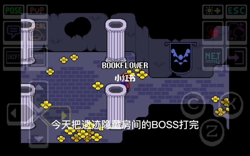 圣奴隶学园1游戏攻略大全 新手必看通关技巧分享