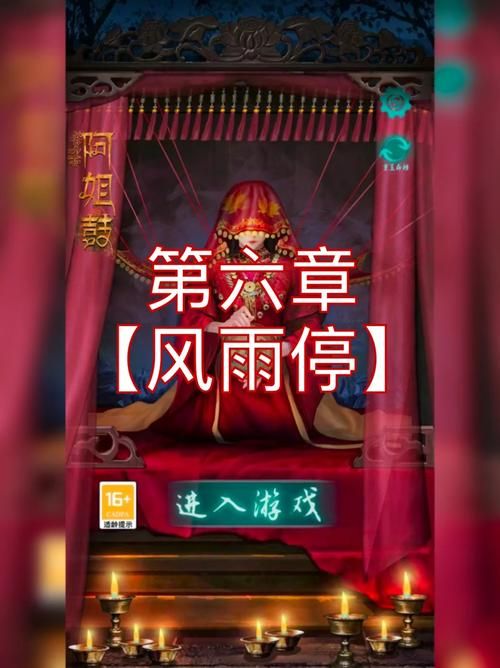 圣奴隶学园1游戏攻略大全 新手必看通关技巧分享