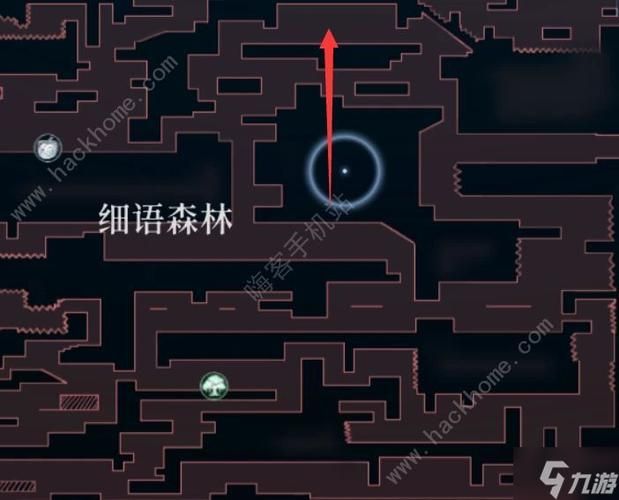 圣奴隶学园1游戏攻略大全 新手必看通关技巧分享