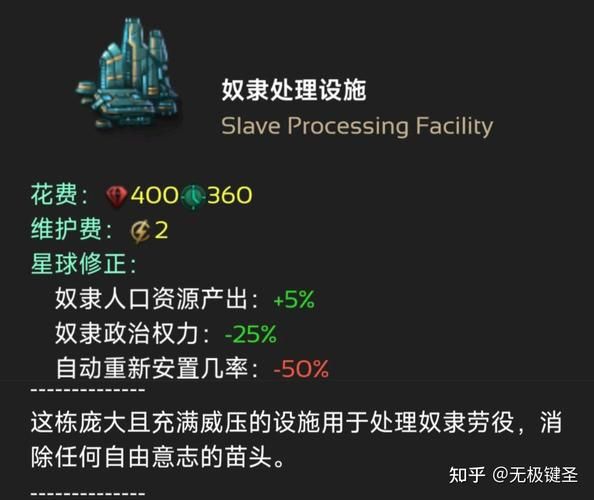 圣奴隶学园2最新版本是多少 怎么升级到最新版
