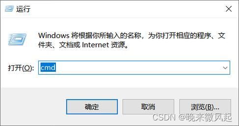 圣奴隶学园2版本大全 最新下载与安装教程分享