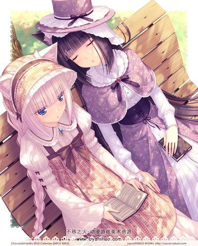 圣妓女艾蜜莉如何下载 最新资源获取方法分享