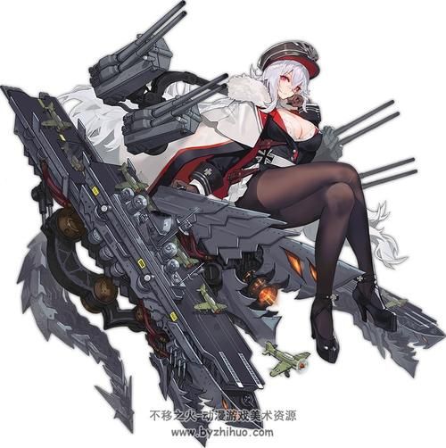 圣妓女艾蜜莉如何下载 最新资源获取方法分享