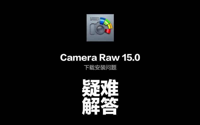 圣妓女艾蜜莉安卓版下载 免费安装教程来了