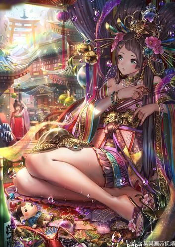 圣妓女艾蜜莉官方网站高清资源在线观看