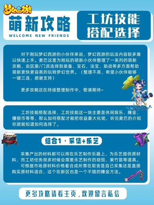 圣妓女艾蜜莉官网中文版 角色技能玩法全攻略