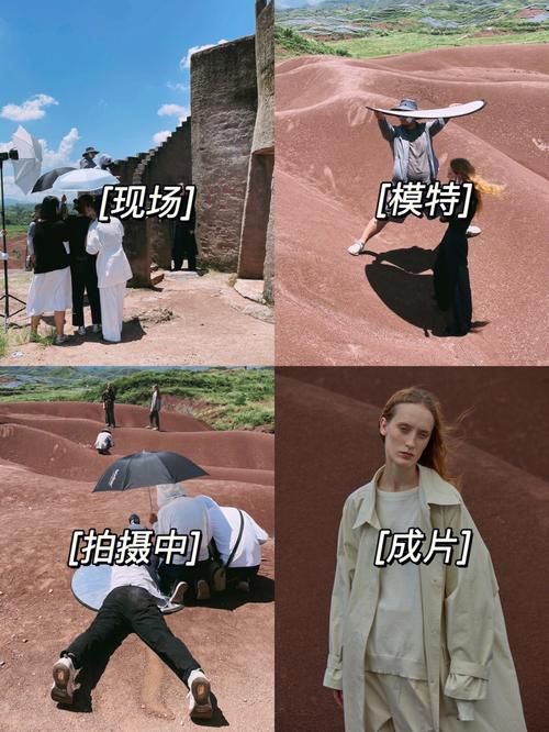 圣妓女艾蜜莉最新采访透露幕后拍摄花絮