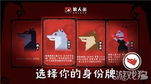 圣妓女艾蜜莉游戏攻略心得 角色培养与战斗技巧