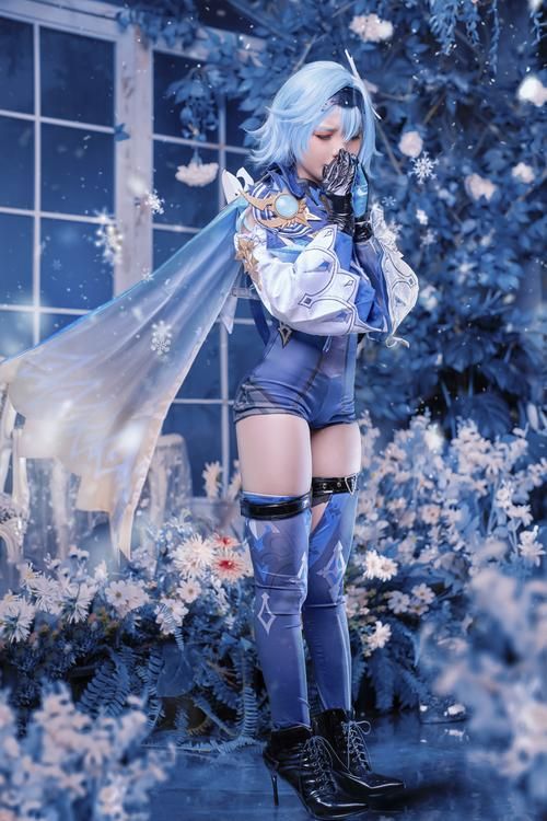 圣妓女艾蜜莉游戏攻略心得 角色培养与战斗技巧