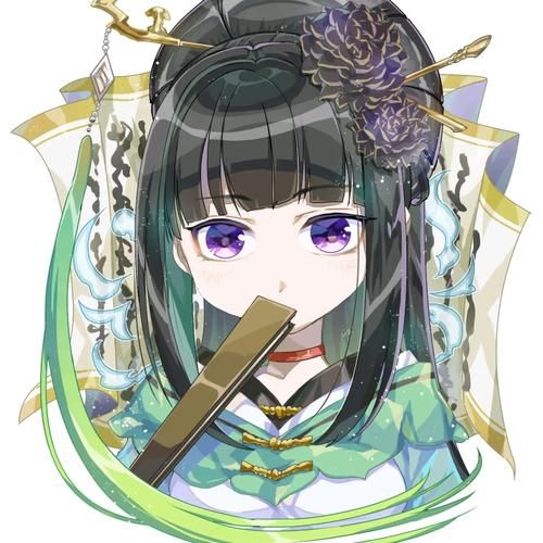 圣痕的亚莉亚下载安卓 详细步骤轻松搞定