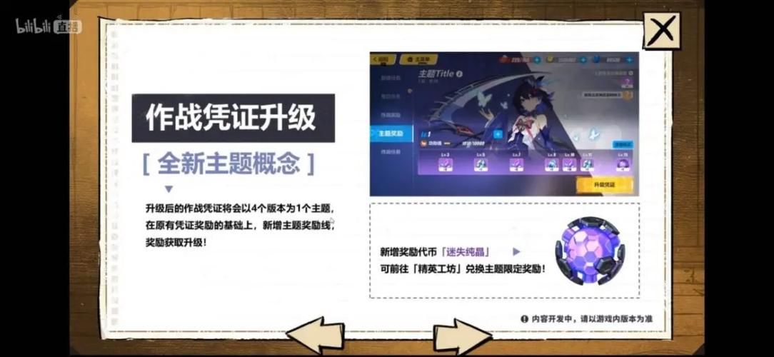 圣痕的亚莉亚在哪下载 快速下载安装指南