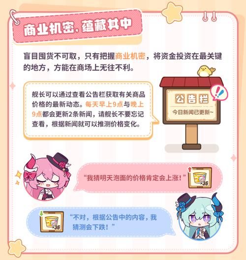 圣痕的亚莉亚安卓汉化攻略 中文版游戏技巧大全