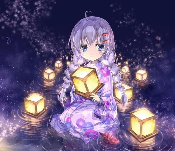圣痕的亚莉亚更新地址最新版一键获取