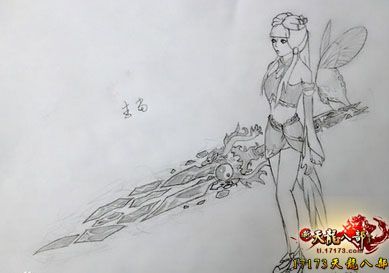 圣痕的亚莉亚杨过游戏技能搭配技巧高手分享