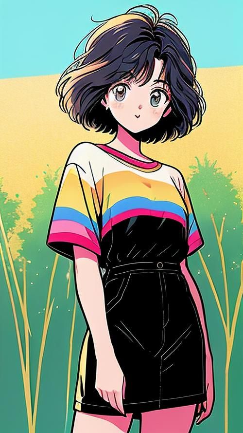 圣石少女篇下载地址合集 多个版本任你选