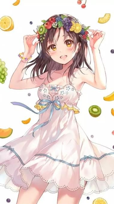 圣石少女篇安卓安装包下载 快速获取不卡顿