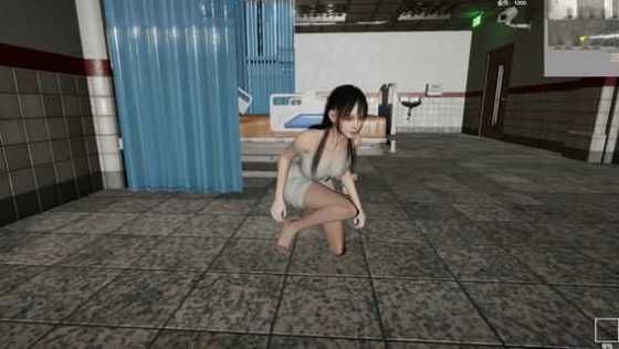 圣石少女篇安卓安装包下载 快速获取不卡顿