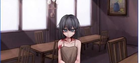 圣石少女篇官方正式版下载最新版安卓版