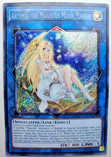 圣石少女篇官方正式版下载最新版安卓版