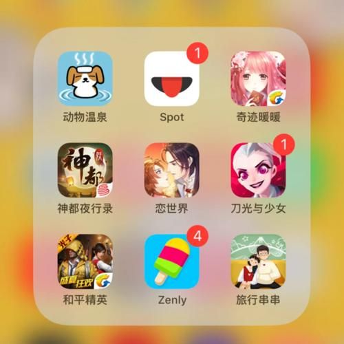 圣石少女篇游戏攻略心得 高效刷图与BOSS打法教学