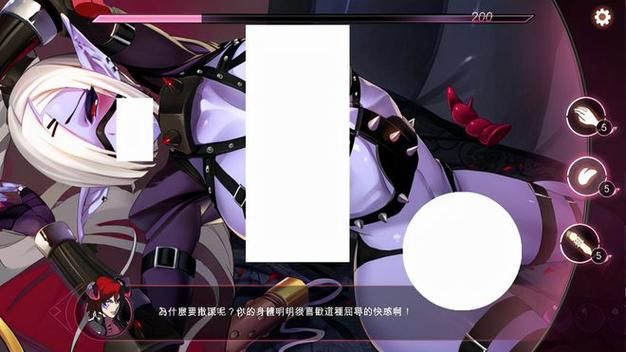 圣石少女篇游戏攻略心得 高效刷图与BOSS打法教学